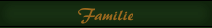 Familie